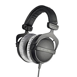 Beyerdynamic DT770